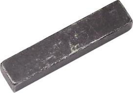 Raktas (pleištas) 52220500
