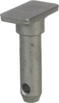 Spyruoklinis skeltasis kaištis 52592400