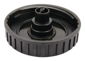 Kuro dangtelis Zetor 53312904