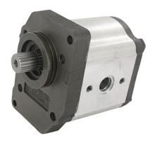 Hidraulinis siurblys Zetor, UD20 (54420920)