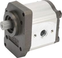 Hidraulinis siurblys Zetor, UD16 (54420916)