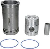 Cilindro komplektas 95 mm 5 SP. Zetor 55110018