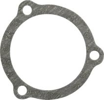 Reduktoriaus tarpinė Zetor 55115937