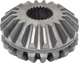 Kūginių krumpliaračių komplektas (2) Z20 D142/45.1×37.5 55510122