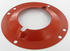 Dangtis Kuhn 55903610
