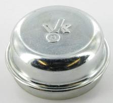 Rato dangtelis Kuhn 56039800