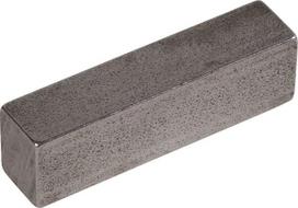 Raktas (pleištas) 56145000