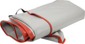 Apsauginis dangtis Kuhn 56163500