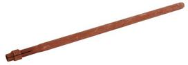 Vairo traukės strypas (drag link rod) Zetor 57113502