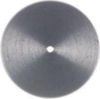 Srauto ribotuvas 57912100