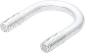 U formos varžtas (U-bolt) 58533200