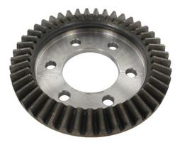 Kūginis krumpliaratis 45 dantų Kuhn 58557410