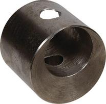 Ekscentrikas Kuhn 58715500