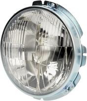 Priekinis žibintas dešinys Zetor 59115717