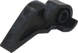 Fiksatorius (pawl) Zetor 59117741