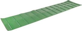 Trapecinis diržas Strautmann 2400mm (60224503)