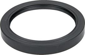 Riebokšlis Zetor 80x100x13 mm (62112810)