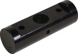 Guolinis varžtas Rabe 63310901