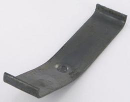 Rutulinė spyruoklė 63313805
