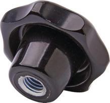 Žvaigždinė galvutė M8×40 mm 63360840