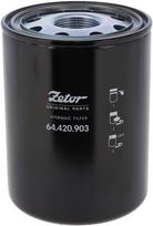Hidraulinis filtras Zetor (64420903)