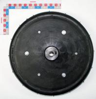 Galinio Farmflex ratas 2" 12 1/2 65003047