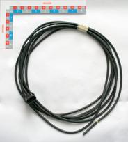 DJ jutiklio laidynas 5M60 LG 65031053