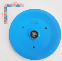 Ketaus Pro ratas 65033002