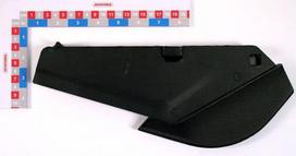Sėjamosios noragėlis Monosem MECA V3 V3 (65103057)