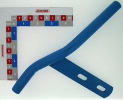 Mikro insekticido vamzdelis RH NG plus 2 65103521