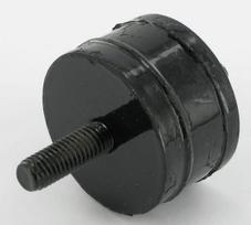 Bako guma Zetor 67115205
