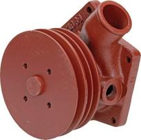 Vandens siurblys Zetor 68017029