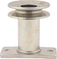 Adapterio mazgas 25 mm ID x .430 68705226
