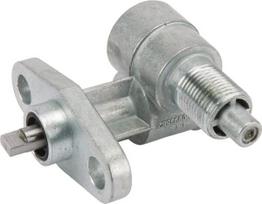 Tachometro pavara Zetor 69115230