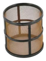 Hidraulinis siurblys Zetor (70114624)