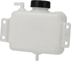 Plastikinis bakelis 2 Qt 70176531