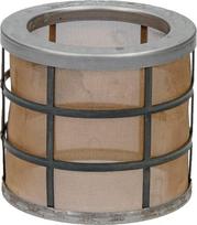 Filtro elementas Zetor 72454170