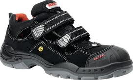 Apsauginiai batai Scott Pro S1P, 42 dydis, 72666142