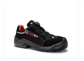 Apsauginiai batai Senex BOA, ESD S3, 46 dydis, 72853146