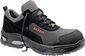 Apsauginiai batai Elten Wellmaxx Miles S3, 42 dydis (UK 8), 72945142