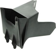 Kamštis: mulčio: 53 cm 73105157