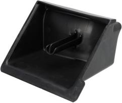 Kamštis: mulčio: 53 cm 73108448