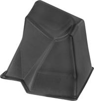 Mulčio kamštis: 42/46 cm 73109211