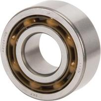 Gilaus griovelio rutulinis guolis SKF 15x35x14 mm (75004202)
