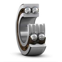 Gilaus griovelio rutulinis guolis SKF 60x110x28 mm (75004212)