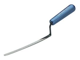 Plastikinė glaistyklė olandiško tipo 10x200 75301000