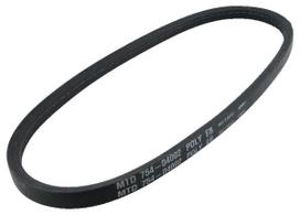 Trapecinis diržas MTD profilis 5L 800 mm (75404002)