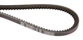 Trapecinis diržas MTD 678 mm (75404014)