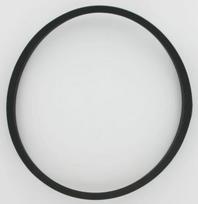 Trapecinis diržas MTD profilis 4L 624.84 mm (75404061)