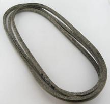 Trapecinis diržas MTD profilis 4L 2768.6 mm (75404045)